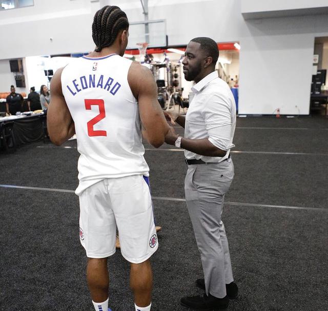 扑克中判断比操作重要（扑克牌局中，判断力重于操作）