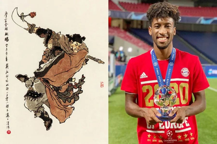 3人太关键！火箭119-113公牛：杜兰特28+10+4终结3连败！