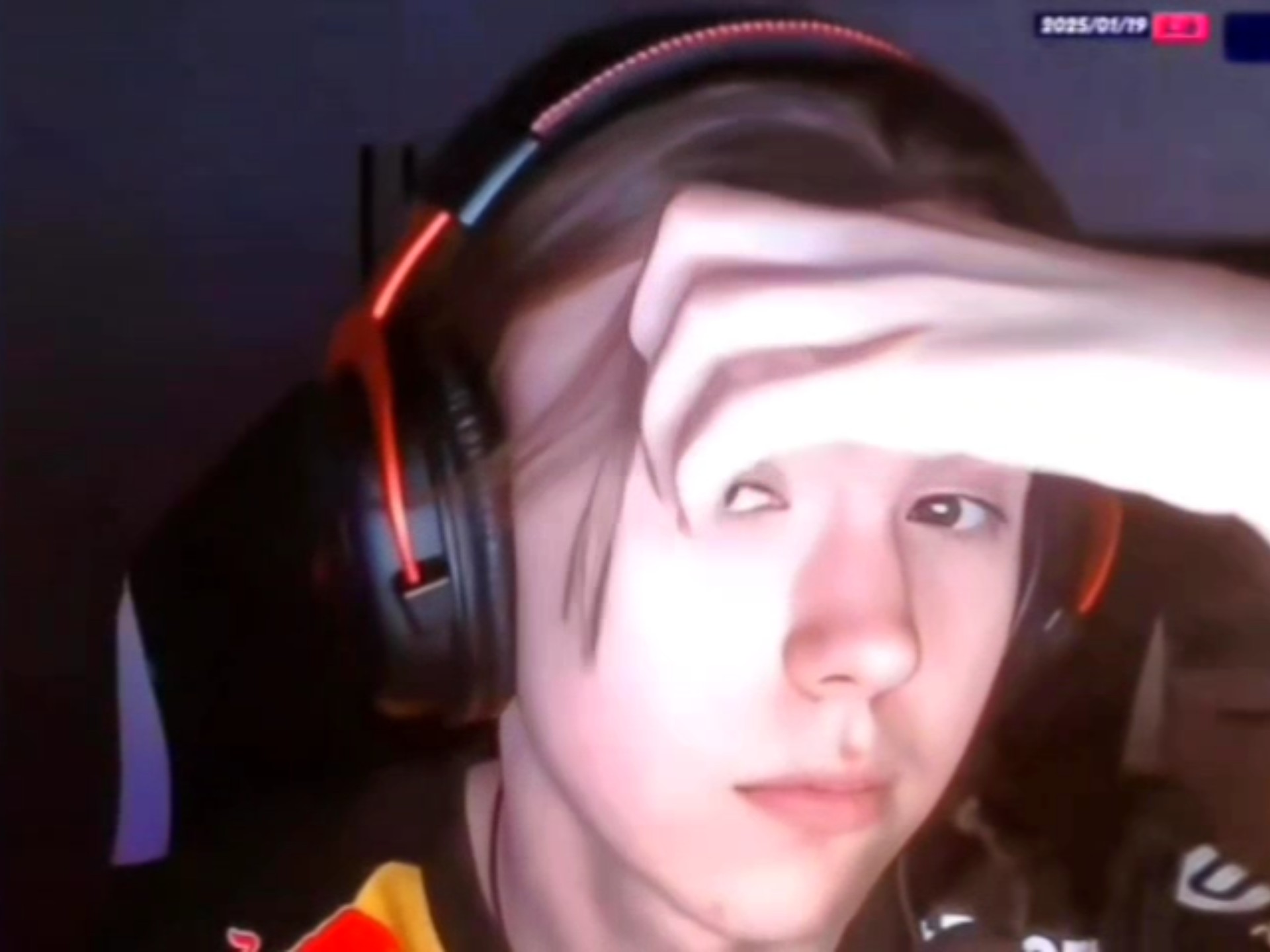 Smooya与Thorin之间的冲突：关于成就和玩家行为的讨论