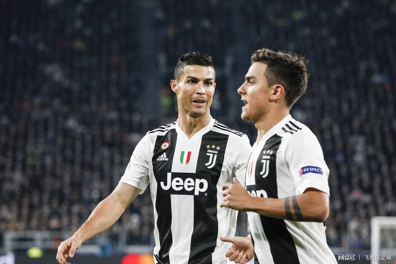 伊基塔：在哥伦比亚谈论J罗，就如同在谈论梅西或马拉多纳