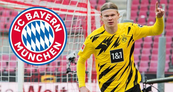 NBA疯狂交易，攻强守弱的球星，不吃香？萧华不是要砍分大赛