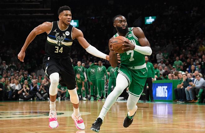 皮奥：助攻劳塔罗？无论进球还是助攻，球队都应该放在第一位